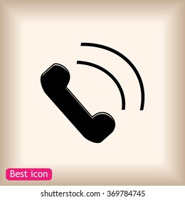 phone icon