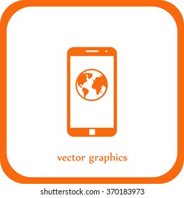 phone icon