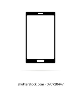 Phone icon