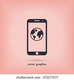 phone icon