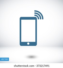 phone icon