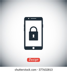 Phone  icon