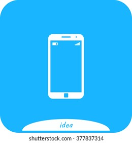 phone icon