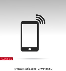 phone icon