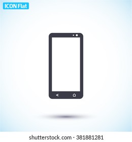Phone Icon