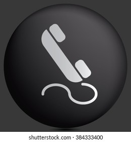 phone icon
