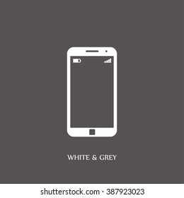 phone icon