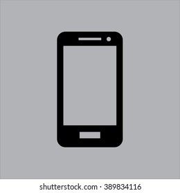 Phone icon