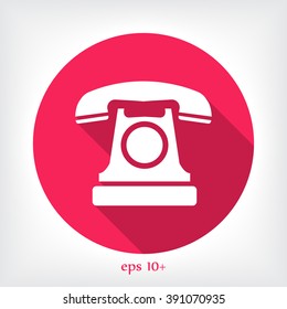 phone icon