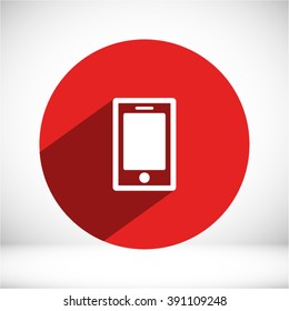 Phone Icon