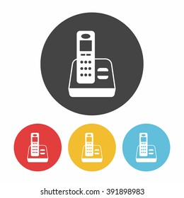 phone icon