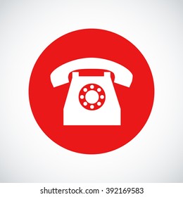 phone icon