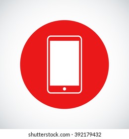 Phone icon