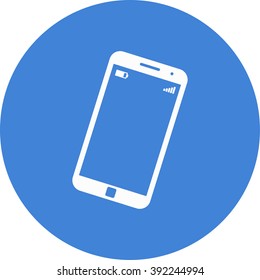phone icon