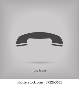 phone icon
