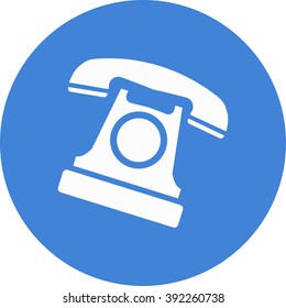 phone icon