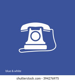 phone icon