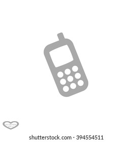phone icon