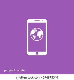 phone icon