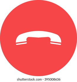 phone icon