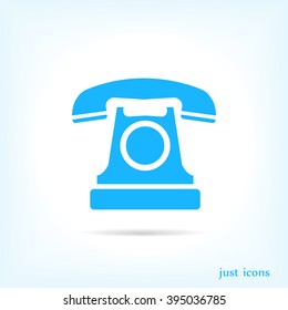 phone icon