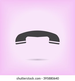phone icon