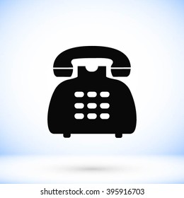 Phone icon