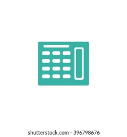 phone icon