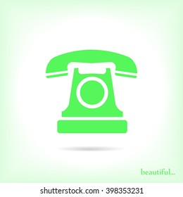 phone icon