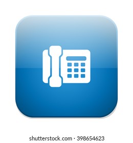 phone icon