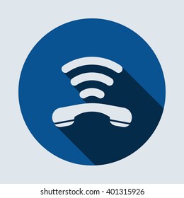 Phone Icon