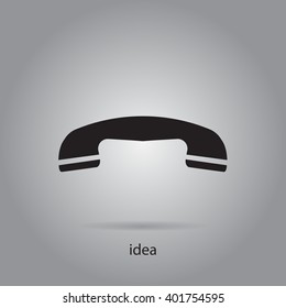 phone icon