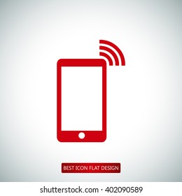 phone icon