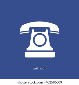 phone icon