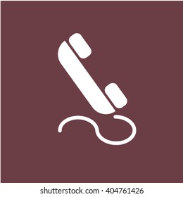 phone icon
