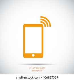phone icon