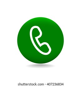 Phone icon