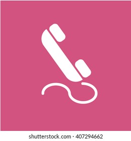phone icon
