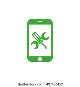 phone icon