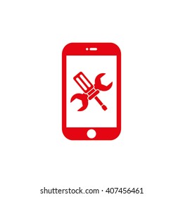 phone icon