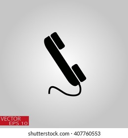 phone icon