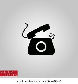 phone icon