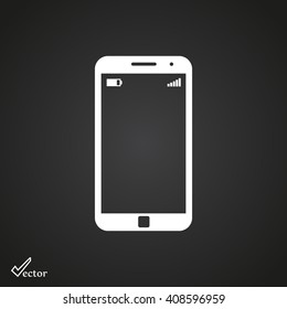 phone icon