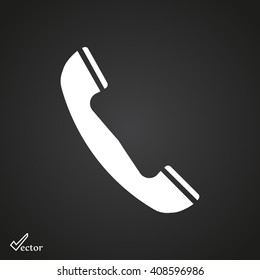 phone icon