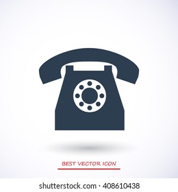 phone icon