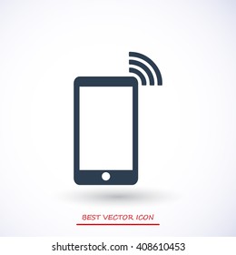 phone icon