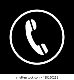 Phone Icon