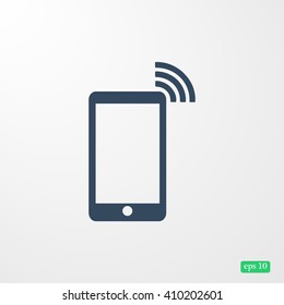 phone icon