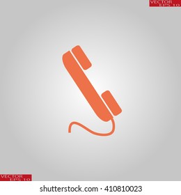 phone icon