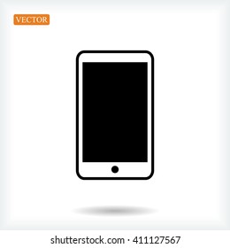 Phone icon